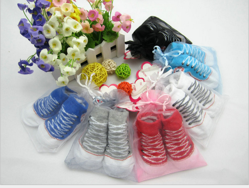 ស្រោមជើង ការពាររអិល