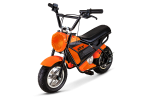 24V KTX Mini Bike