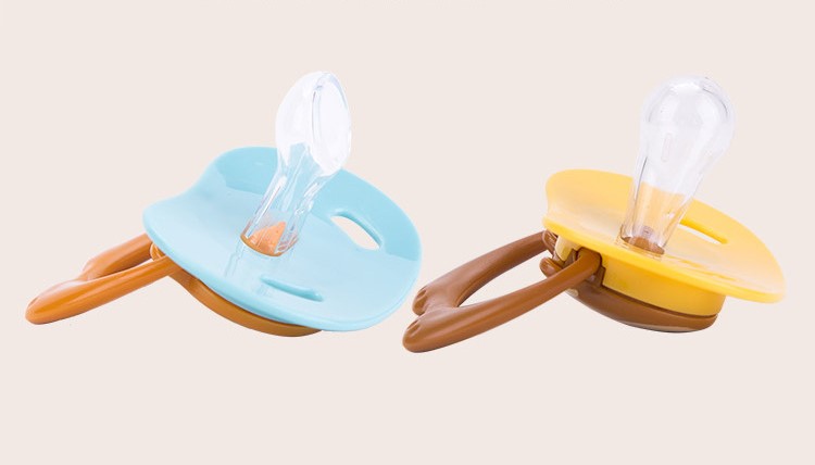 ក្បាលបៀម