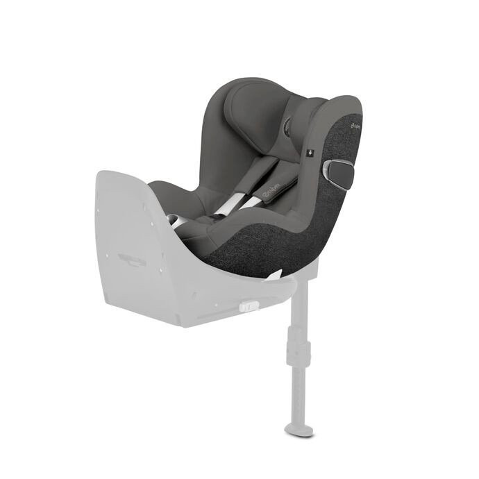 Sirona Z2 i-Size - Cybex