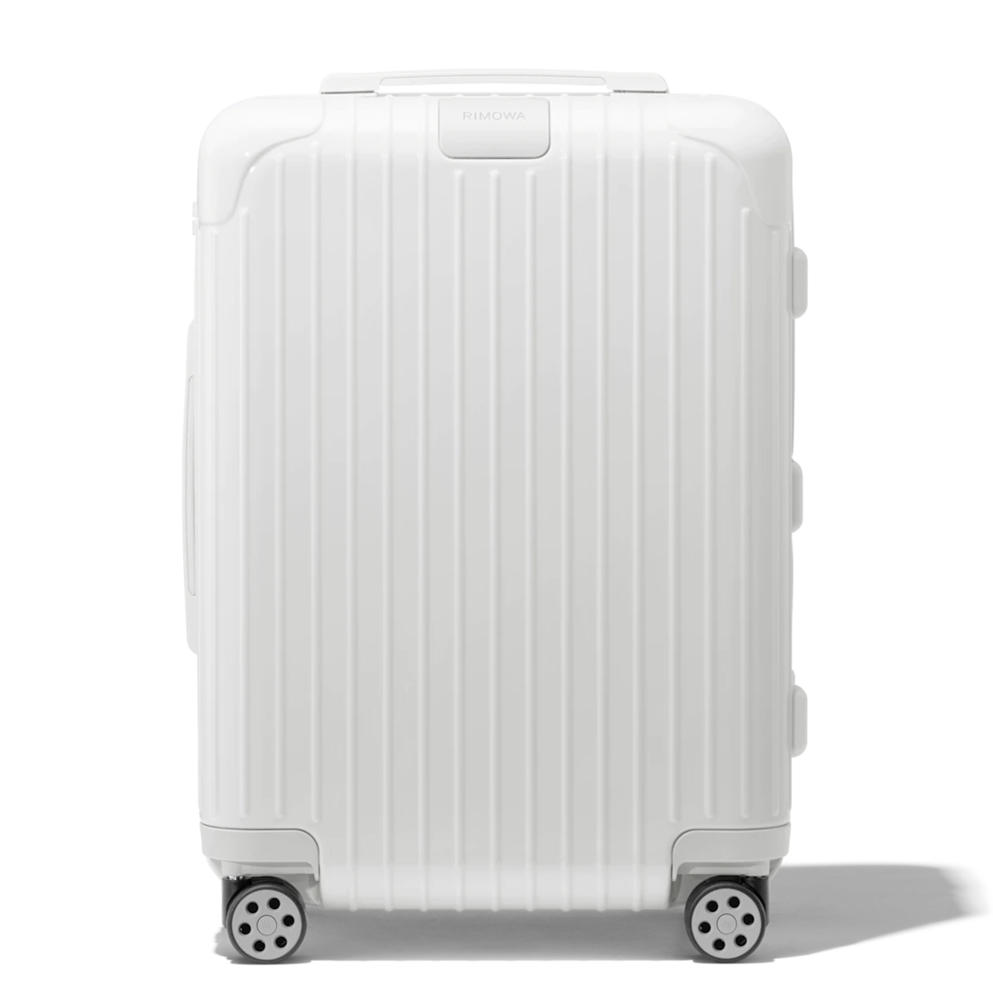 ESSENTIAL Cabin - Taesua