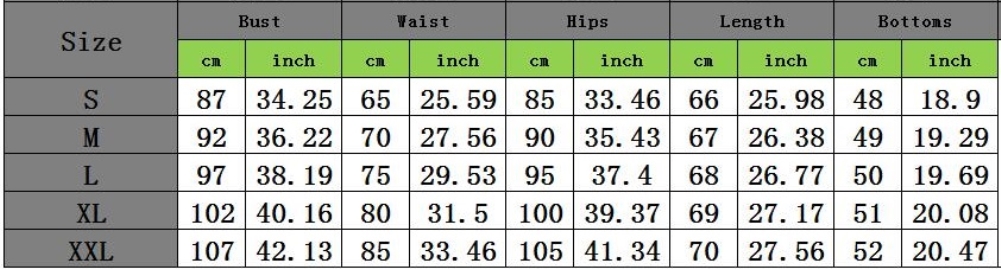 Summer Casual Tie Dye Two Piece Short Set