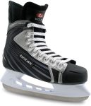 Men’s Ice Hockey Skates