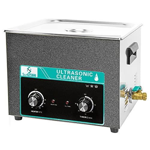 Carburetor, Injector Parts, Engine Parts, Motor Repair Tools (15L, 360W)