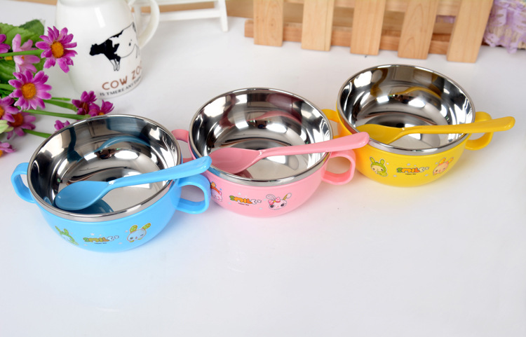 ចានអីណុក មានគម្រប