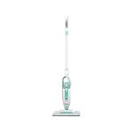Shark S1000 Steam Mop (Renewed)