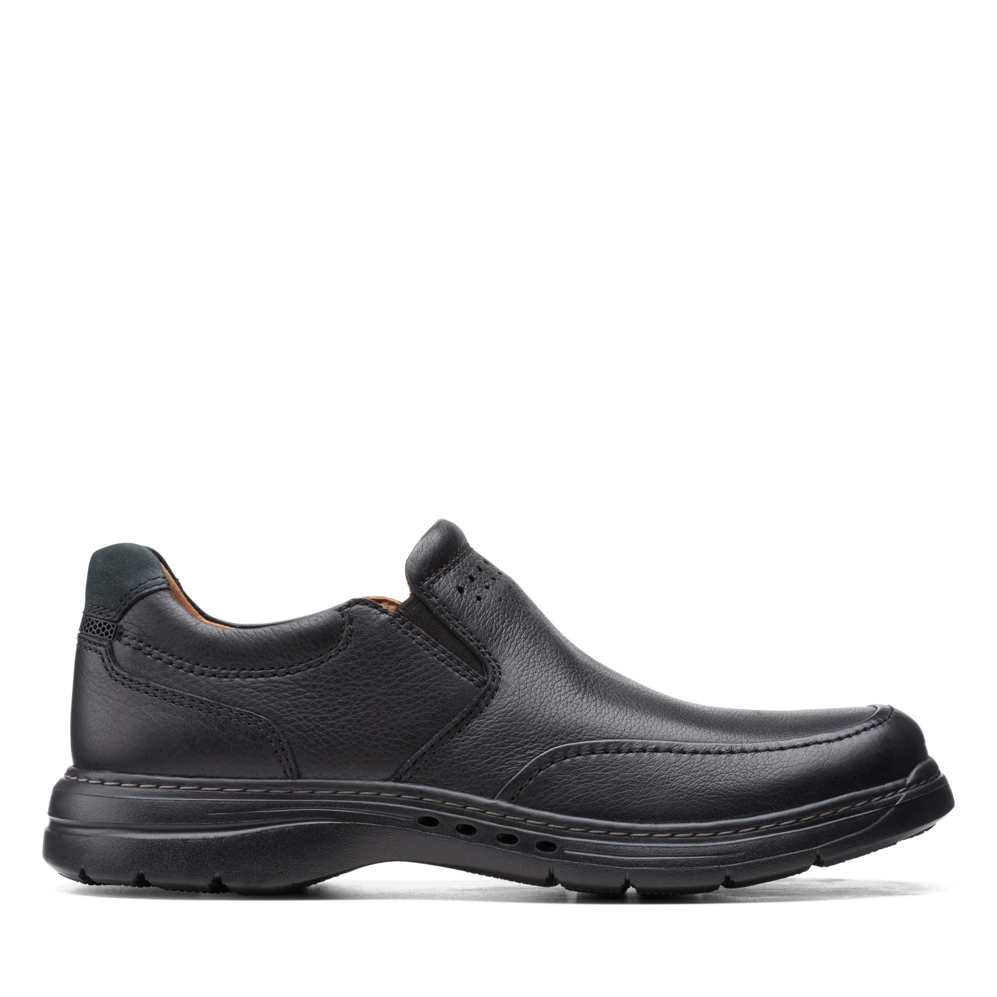 Men un-brawley-step-black-leather