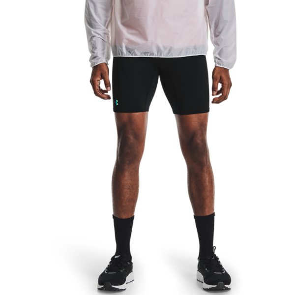 Men's UA RUSH? Run ? Tights