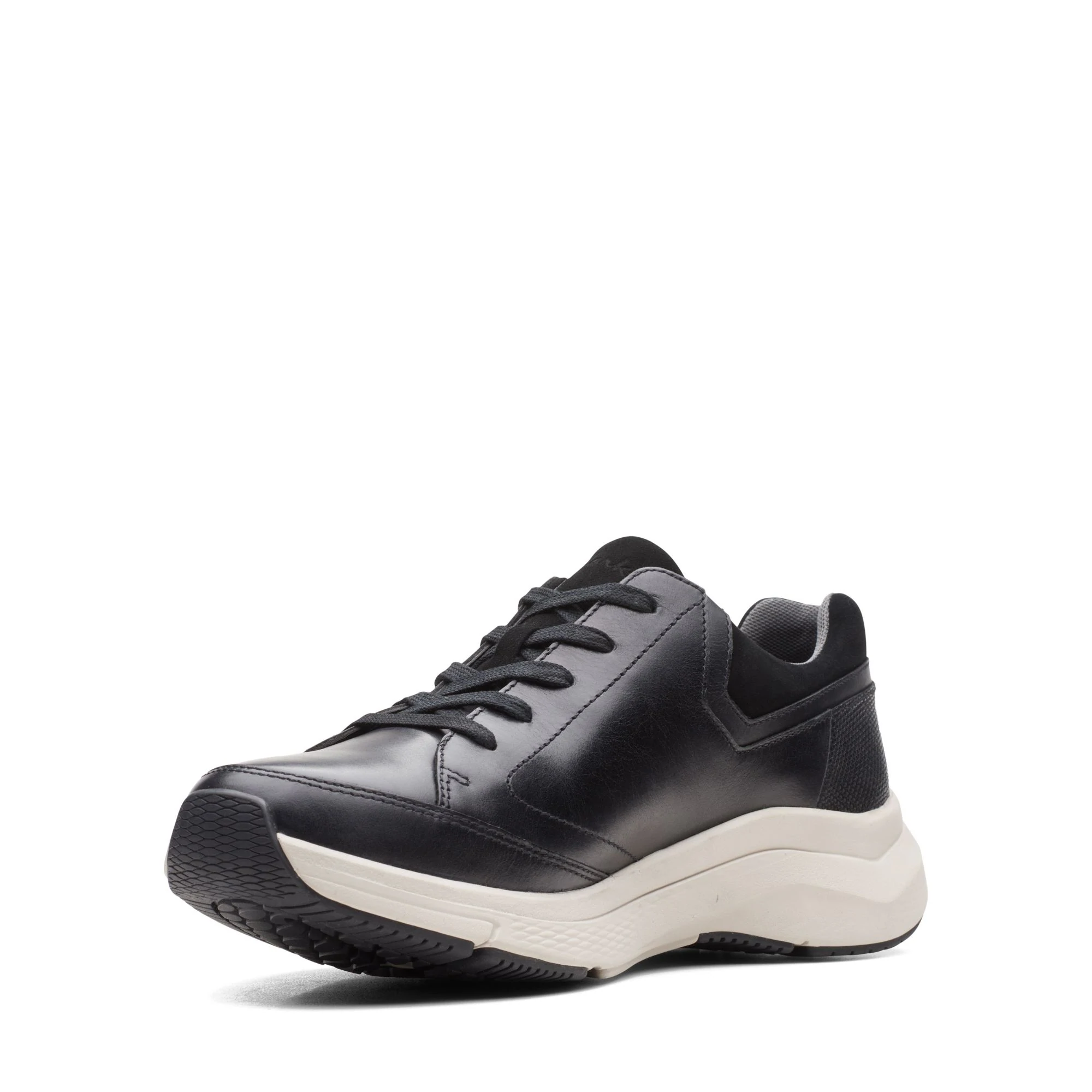 Men wave2-0-way-black-leather