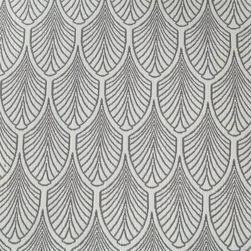 Powell D1160S18 Kayla Accent Chair