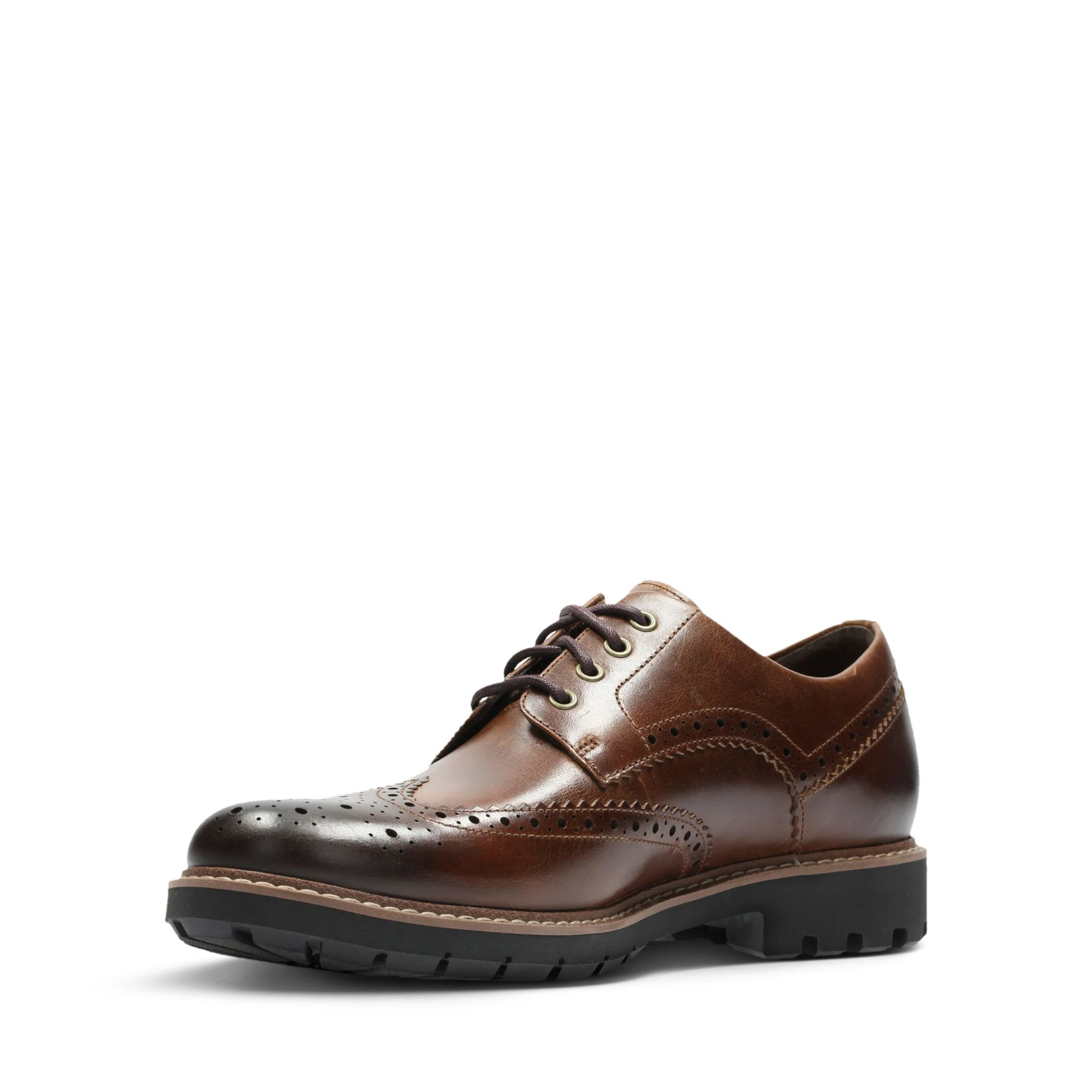 Men  batcombe-wing-dark-tan-lea