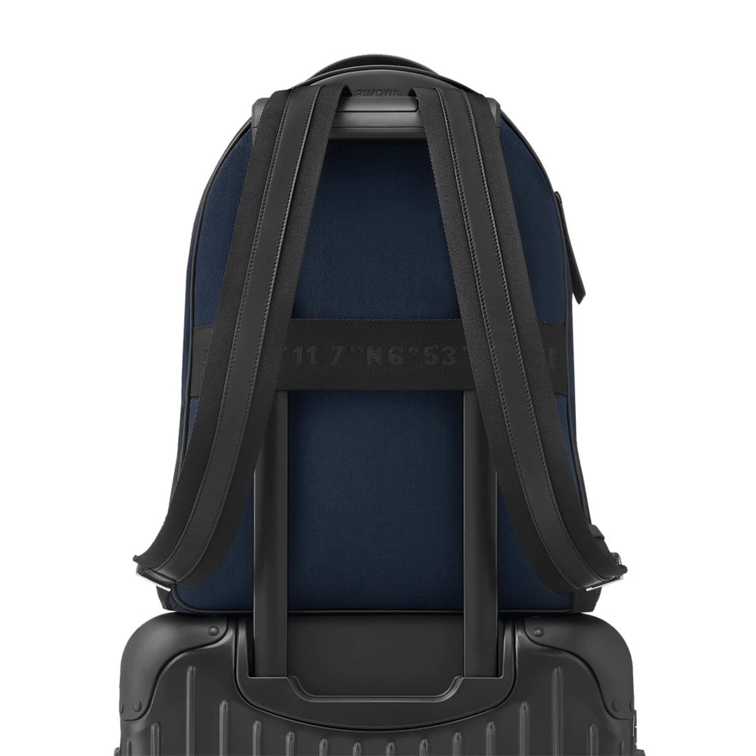 Rucksack Medium - Taesua