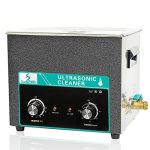 Brass, Carburetor, Metal Parts, Engine Parts, Motor Repair Tools (10L, 240W)