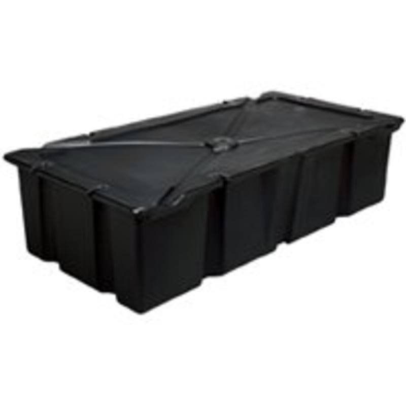 Multinautic 14029 Dock Patio Storage Box