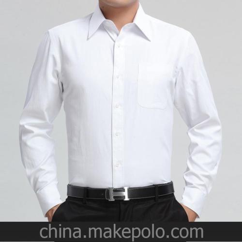 Copy 商品批量编辑1