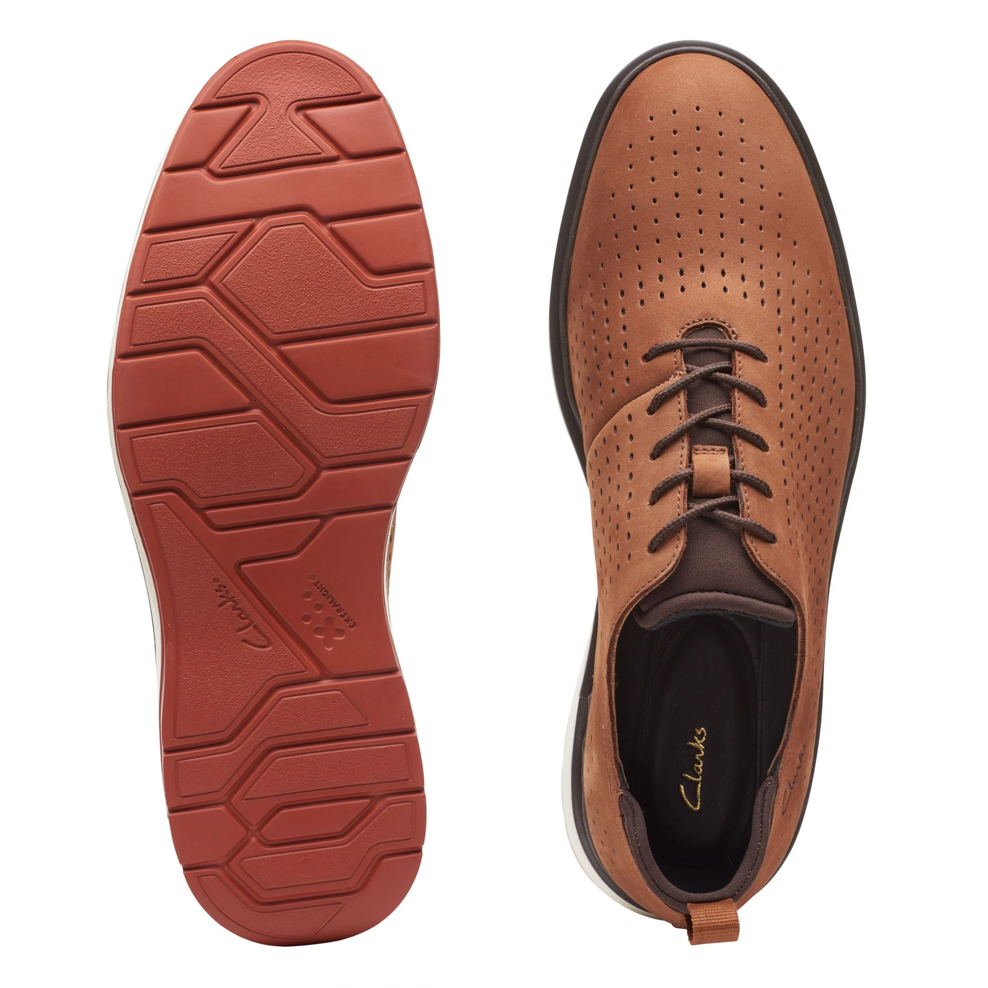 Men  chantry-hall-dark-tan-nubuck