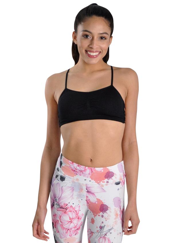 CROSS910BlackFront 600x