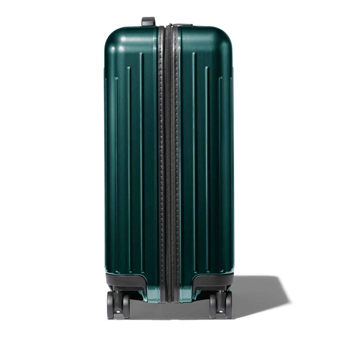 ESSENTIAL LITE Cabin - Taesua