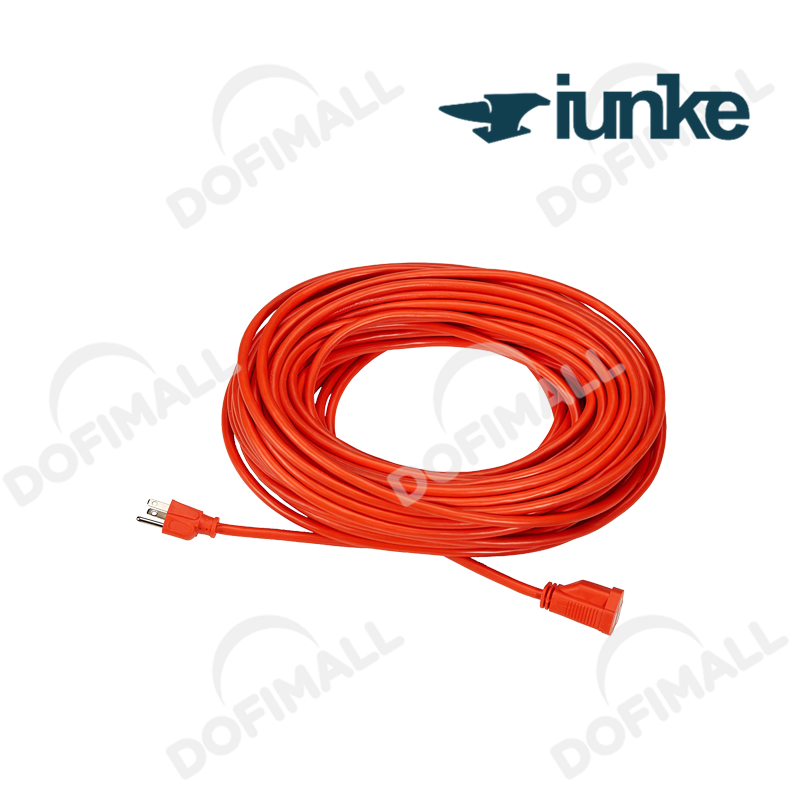 EXTENSIONES POLARIZADAS PARA USO EXTERIOR 100 PIES 13A