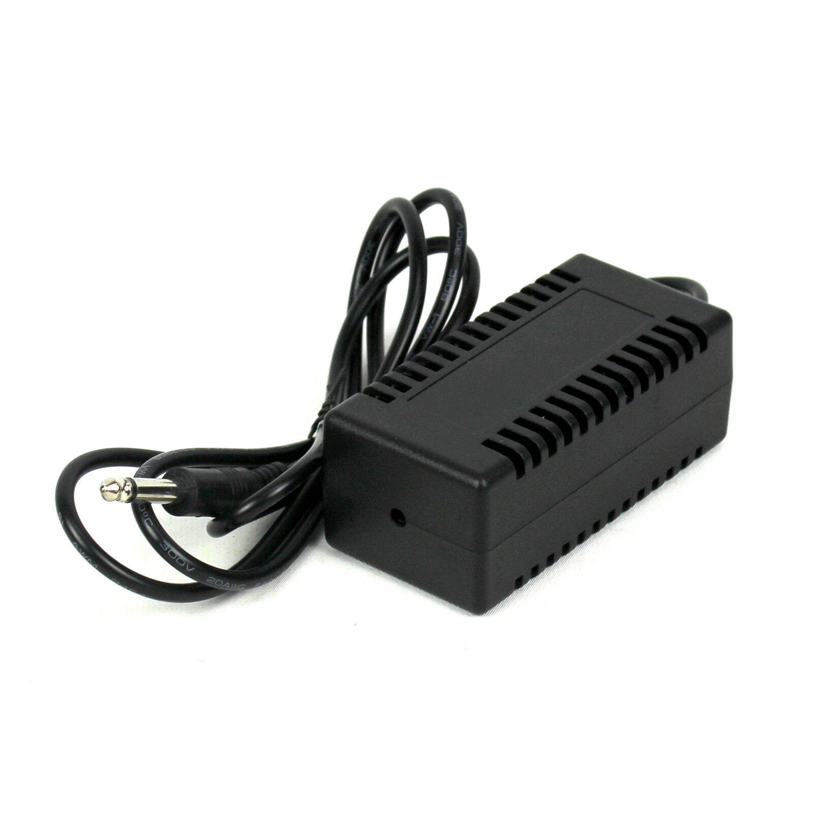 Rectangle Detox Array Foot Bath Ionic Spa Cleanse Aqua Cell Stainless Steel