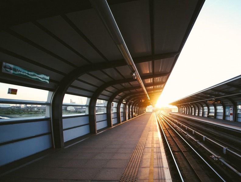 Add product 006111111