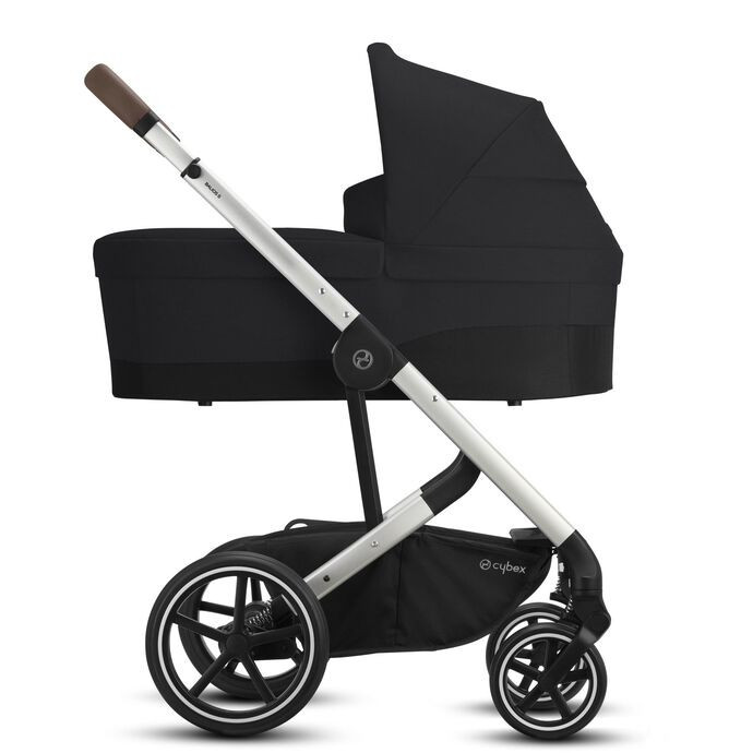 Balios S Lux - Cybex