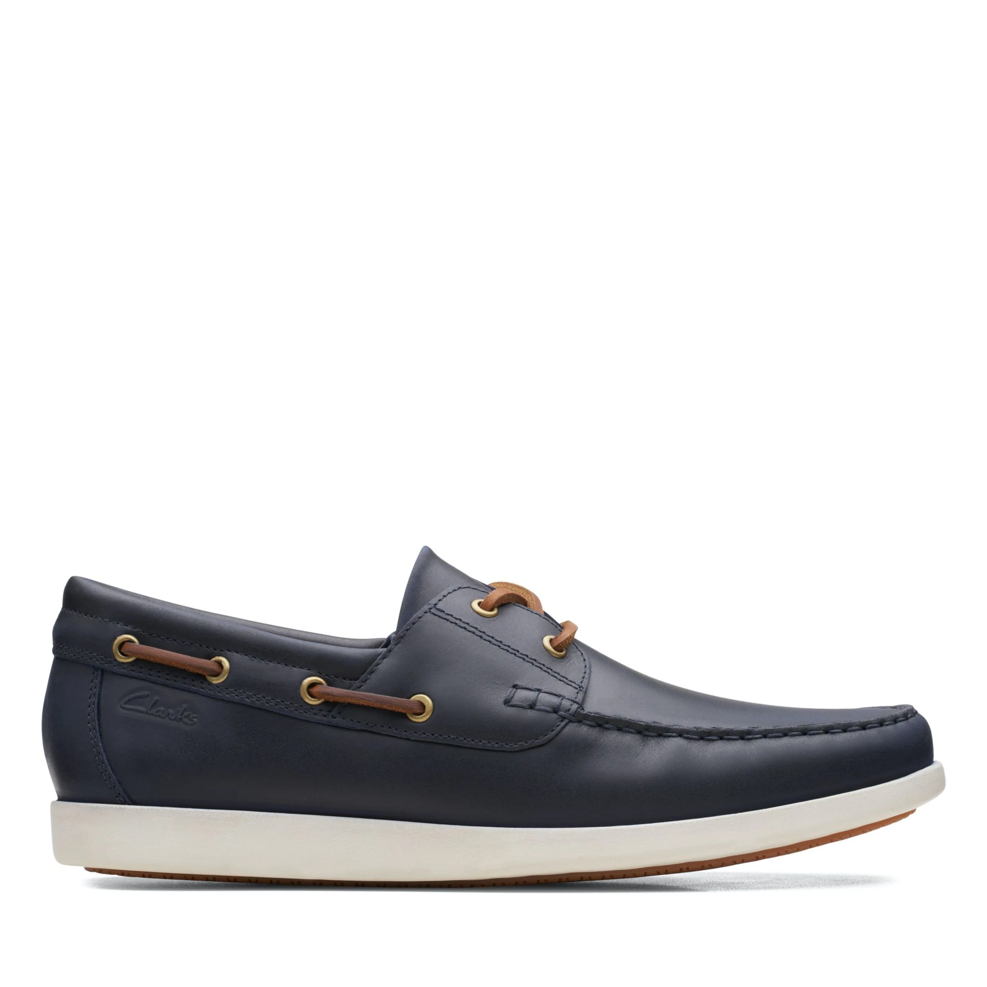 Men  ferius-coast-dark-blue-lea