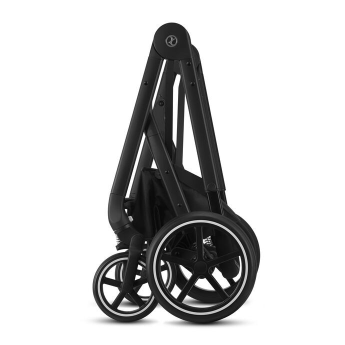 Balios S 2-in-1 - Cybex