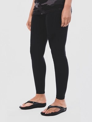 Women's OOlala Limited Sandal - Black Camo