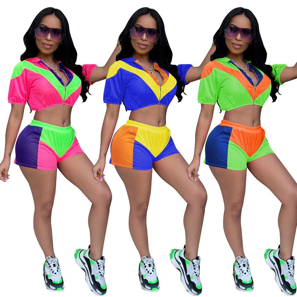 Copy of url & img-02