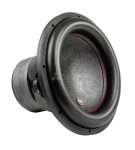 15��� Subwoofer Dual 2 Ohm 1400 Watts RMS Car Audio Sub Audiopipe TXX-BDC4-15D2