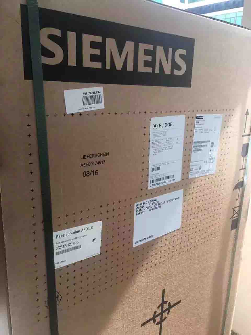 6ES7231-5PF32-0XB0 SIEMENS Original New Factory Sealed