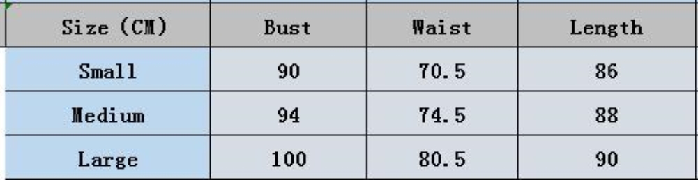 Floral Yellow Strap Romantic Skater Dress