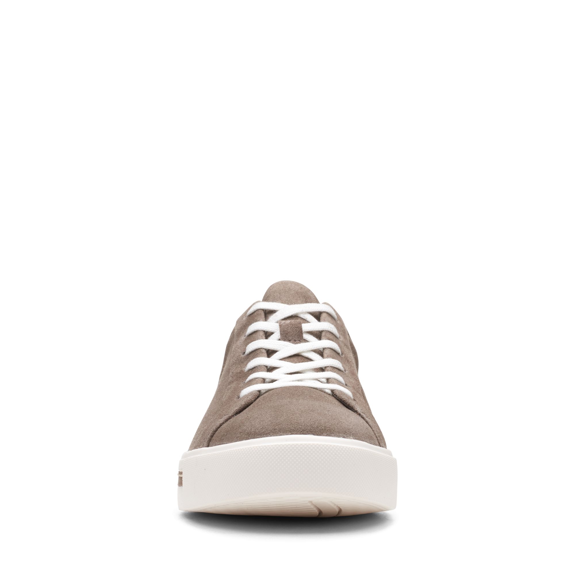 Women Un Maui Lace Taupe