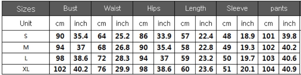 Leopard Print Long Sleeve Shirt and Tight Pants Set