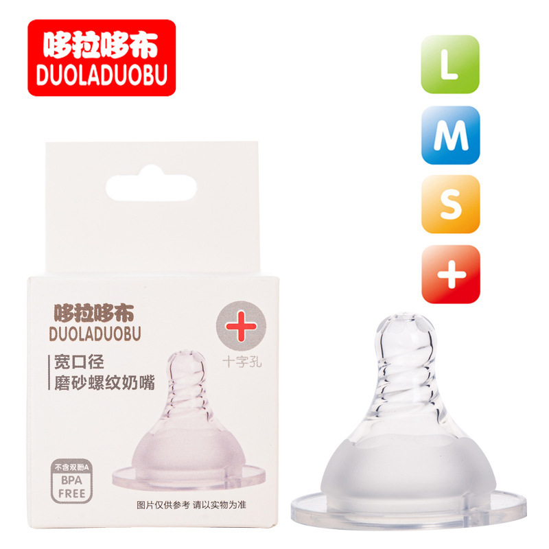 ក្បាលមឺម កធំ គ្រើម