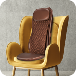 Father��s Day Month Special �C Back Massager MC108