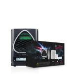 NAS6000i/ NAS6000 36-Months Replacement Accessory Pack