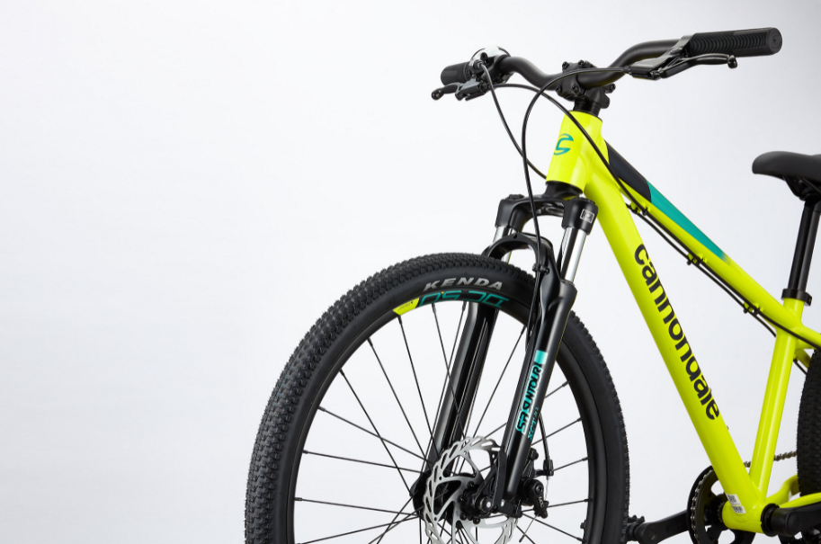 Cannondale Kids Trail 24 Girl's