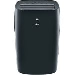8,000 BTU (DOE) /12,000 BTU Smart Portable Air Conditioner, Cools Room up 350 Sq.Ft.