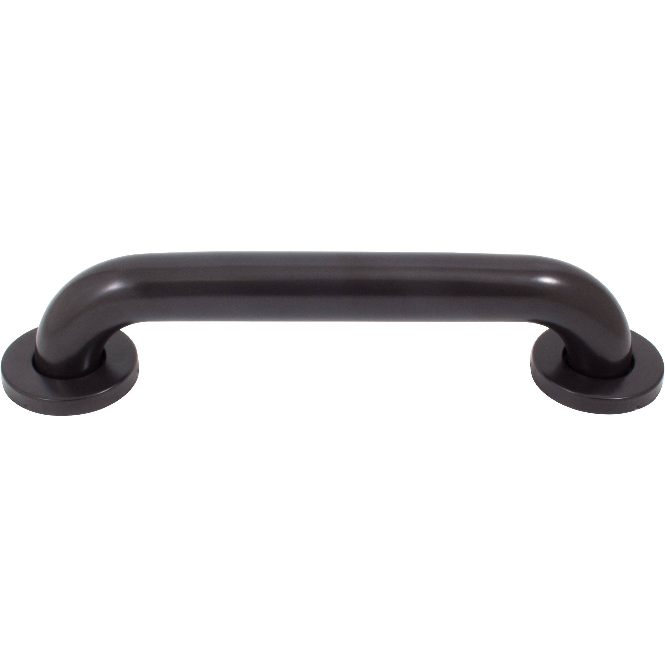 Grab Bar - 42 inch / Stainless Steel