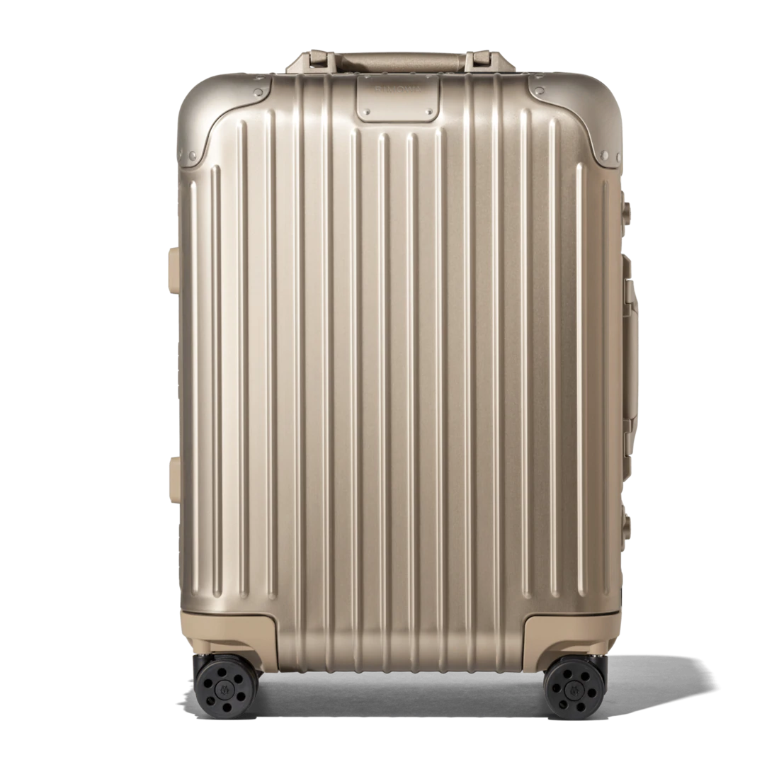 ORIGINAL Cabin - Taesua