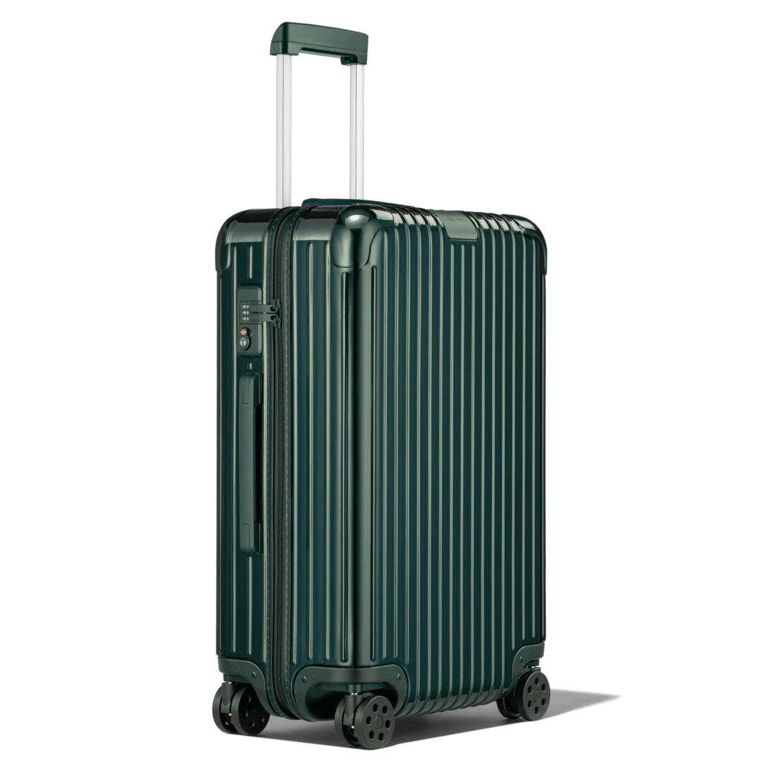 ESSENTIAL Check-In M - Taesua