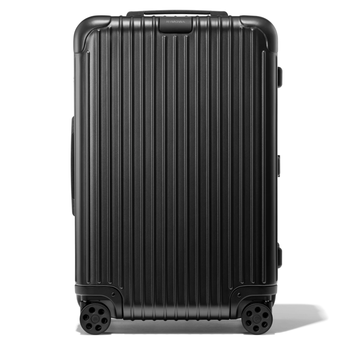 ESSENTIAL Check-In M - Taesua