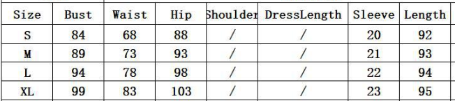 Print Sleeveless Bodycon Dress