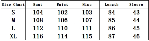 White and Black Print Summer Midi Dress