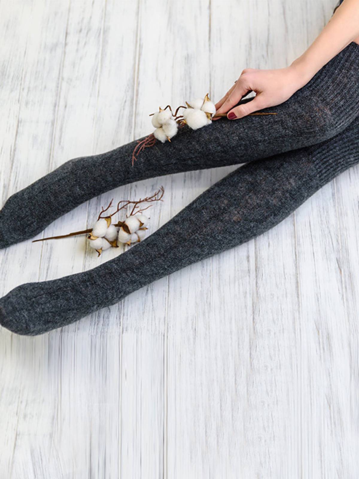 Women Underwear & Socks