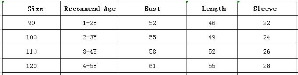 Kids Girl A-Line Autumn Dress with Pockets