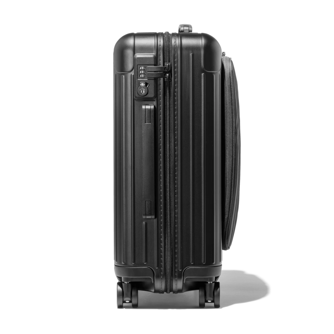 ESSENTIAL SLEEVE Cabin S - Taesua