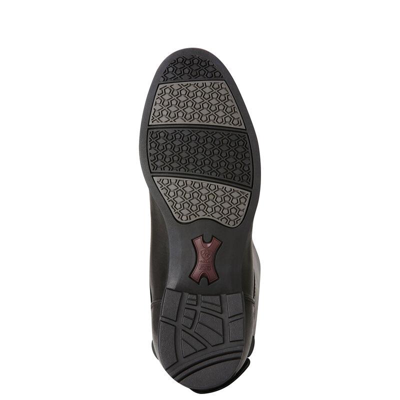 Bromont Pro Tall Waterproof Insulated Tall Riding Boot